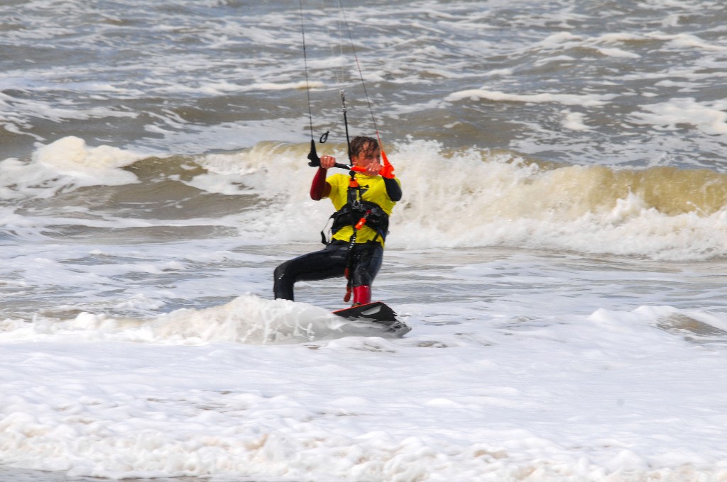 ../Images/Kite Board Open 2016 zaterdag 044.jpg